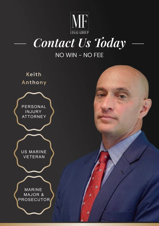Sidebar Form Image