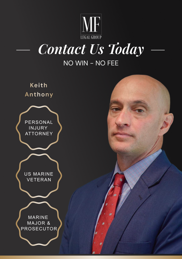 Sidebar Form Image