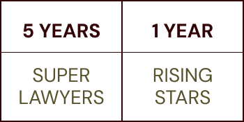 View the profile of Connecticut Personal Injury - General Attorney Keith Anthony