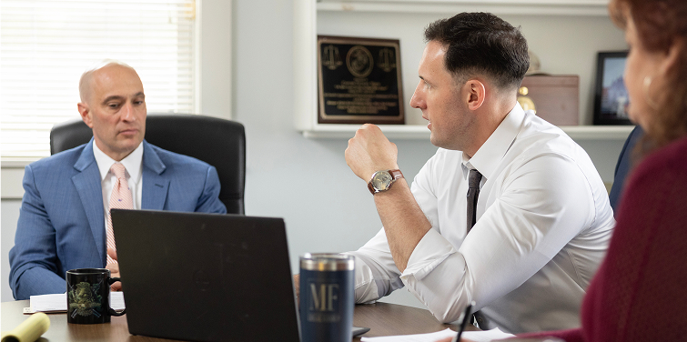 Frequently Asked Questions