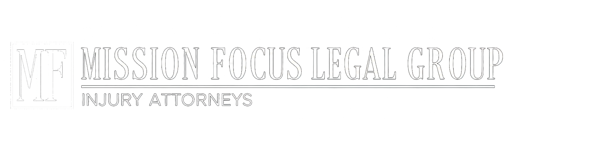 Mission Focus Legal Group