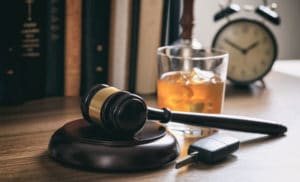 How Can a DUI Affect Your Employment or Education?