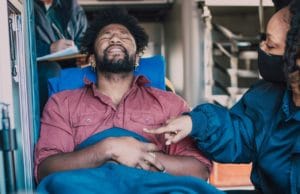 CT Product Liability Attorney