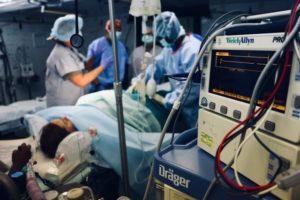 personal injury attorney traits