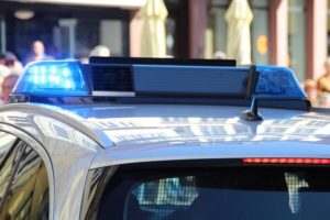 How long for accident settlement