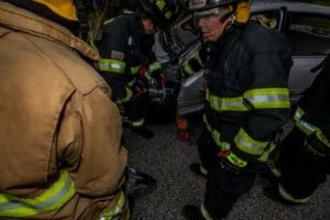 top accident attorney