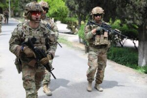 lawyers waterford ct