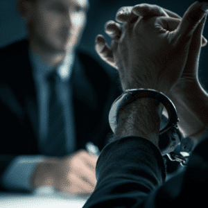 criminal lawyers in east lyme ct