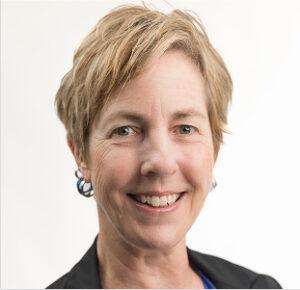Maren Klawiter