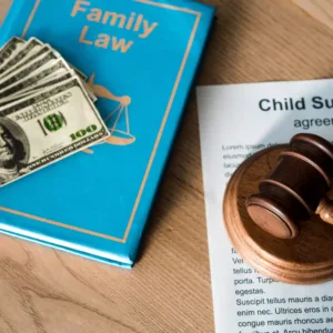 family lawyer ledyard ct