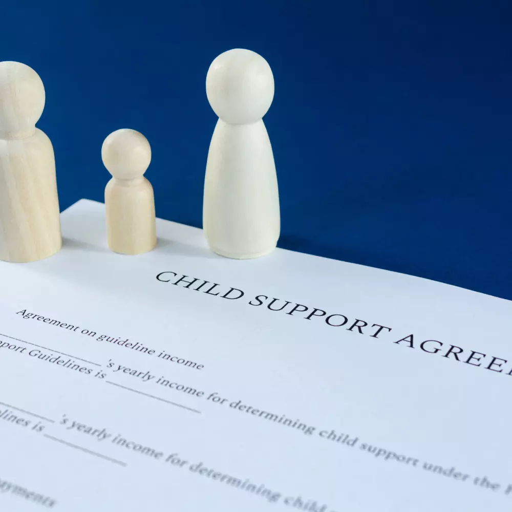 divorce attorney ledyard ct
