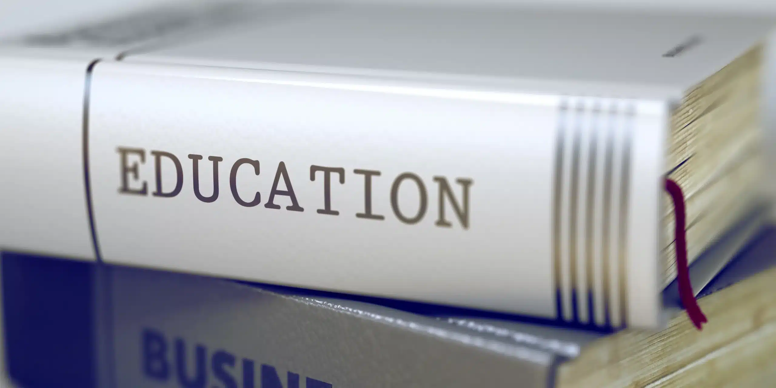 Education Law Scaled