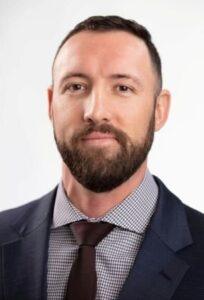 Kristian Dzilenski