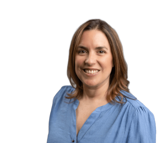 KA-Photos- (3) (Pequeña)