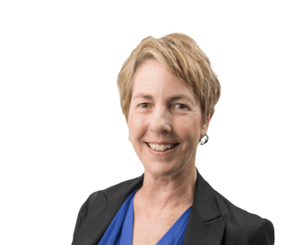 KA-Photos- (4) (Pequeña)