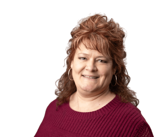 KA-Photos- (5) (Pequeña)