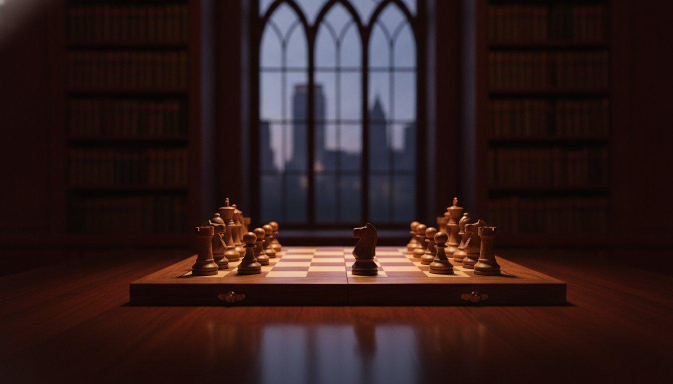 Criminal Defense Attorney New Haven CT: Strategic Advocacy and Disciplined Defense