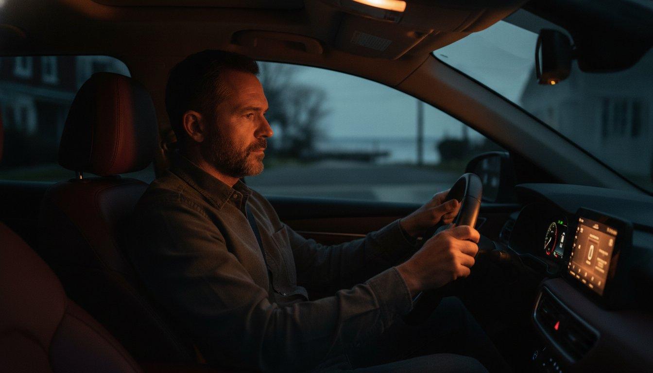 Connecticut Car Accident Statute of Limitations (2026)